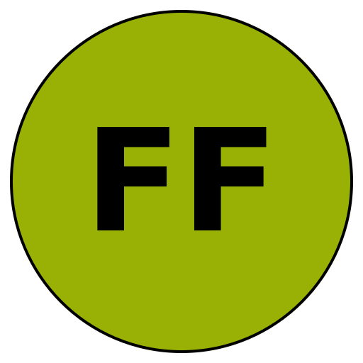 FreshFare